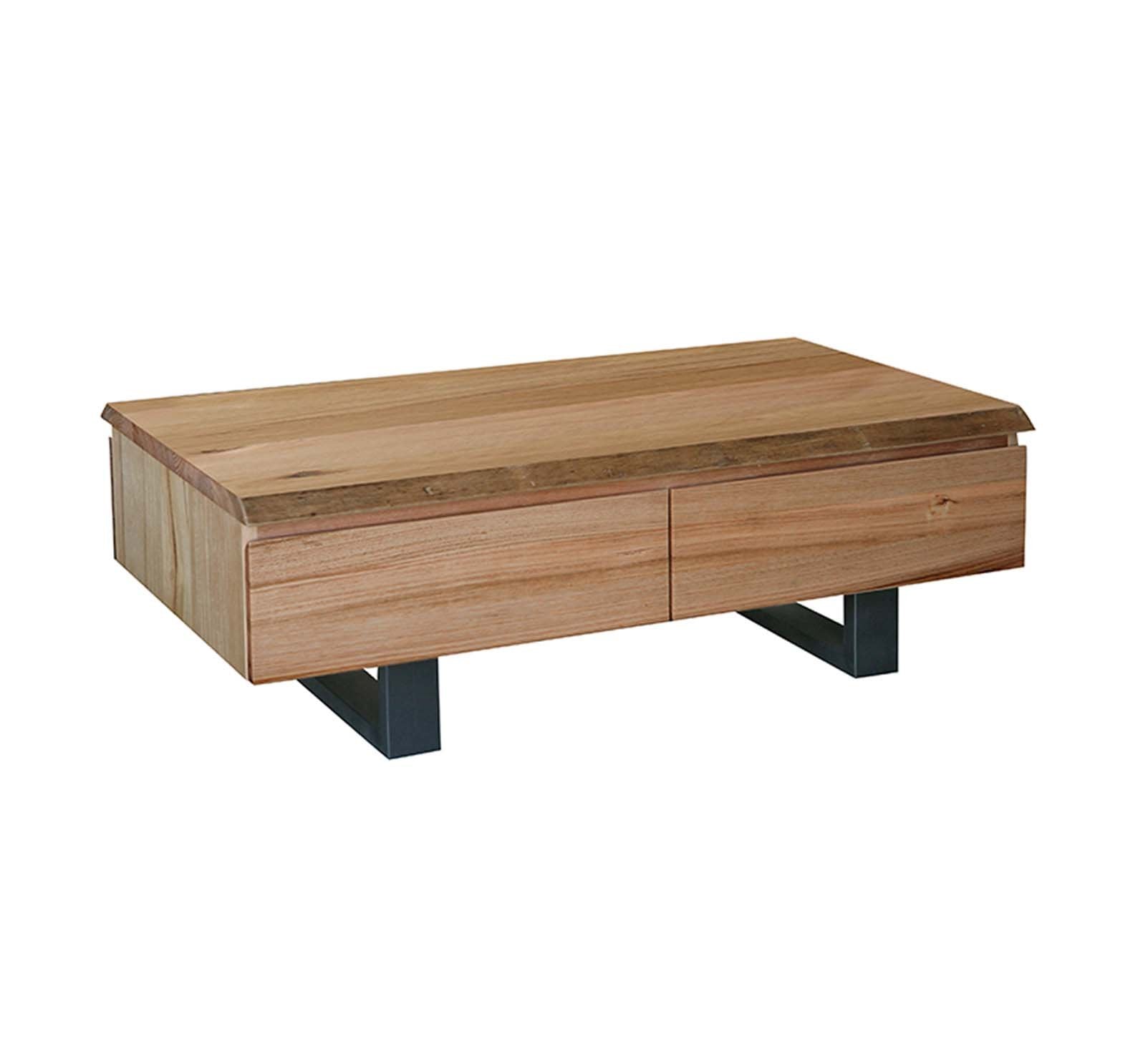 Creek Coffee Table