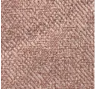 Sophie accent chair blush