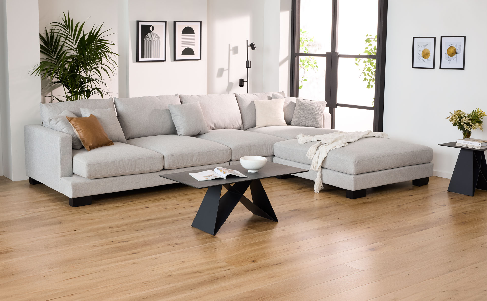 That's Furniture and Bedding