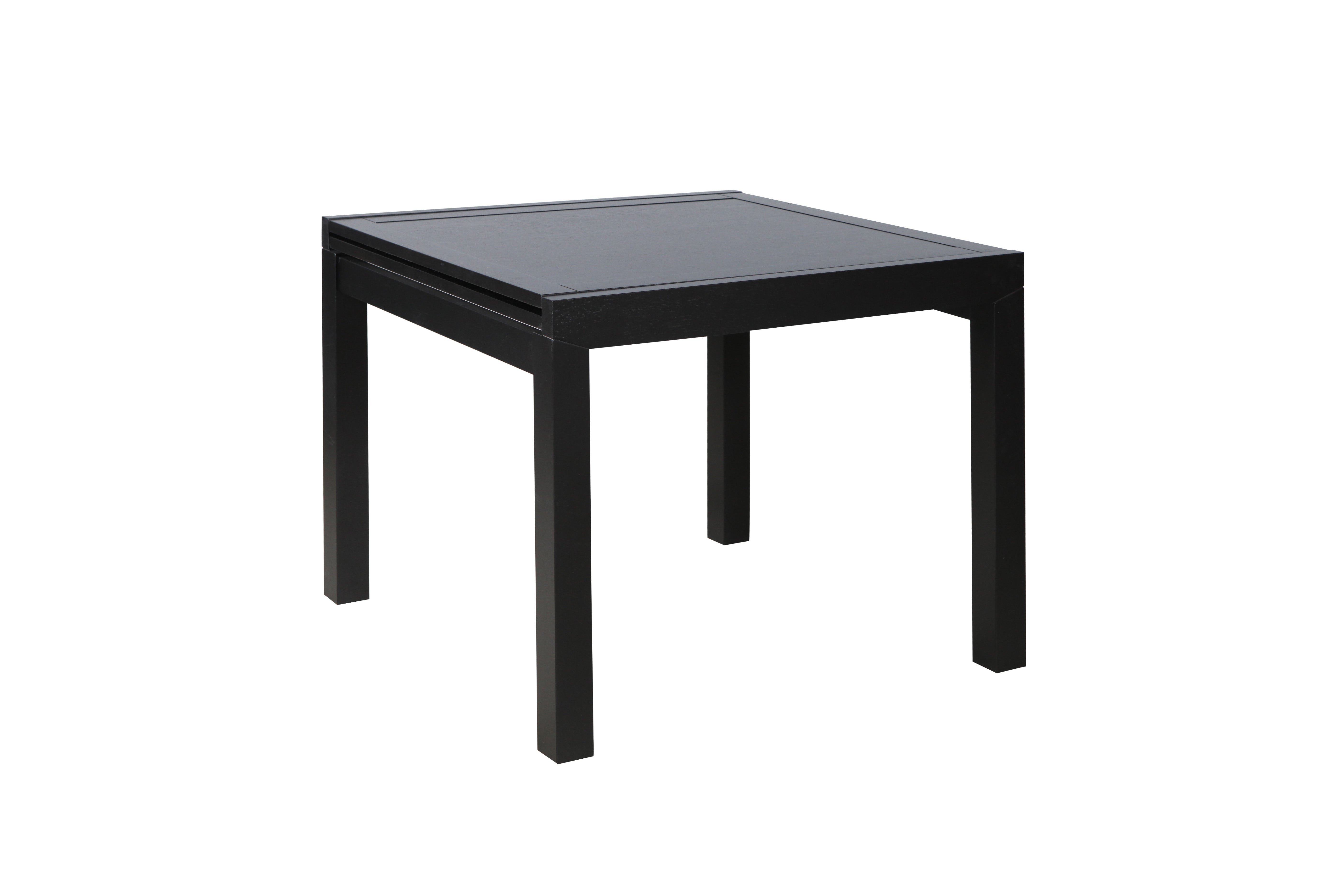 Sorren extension dining table