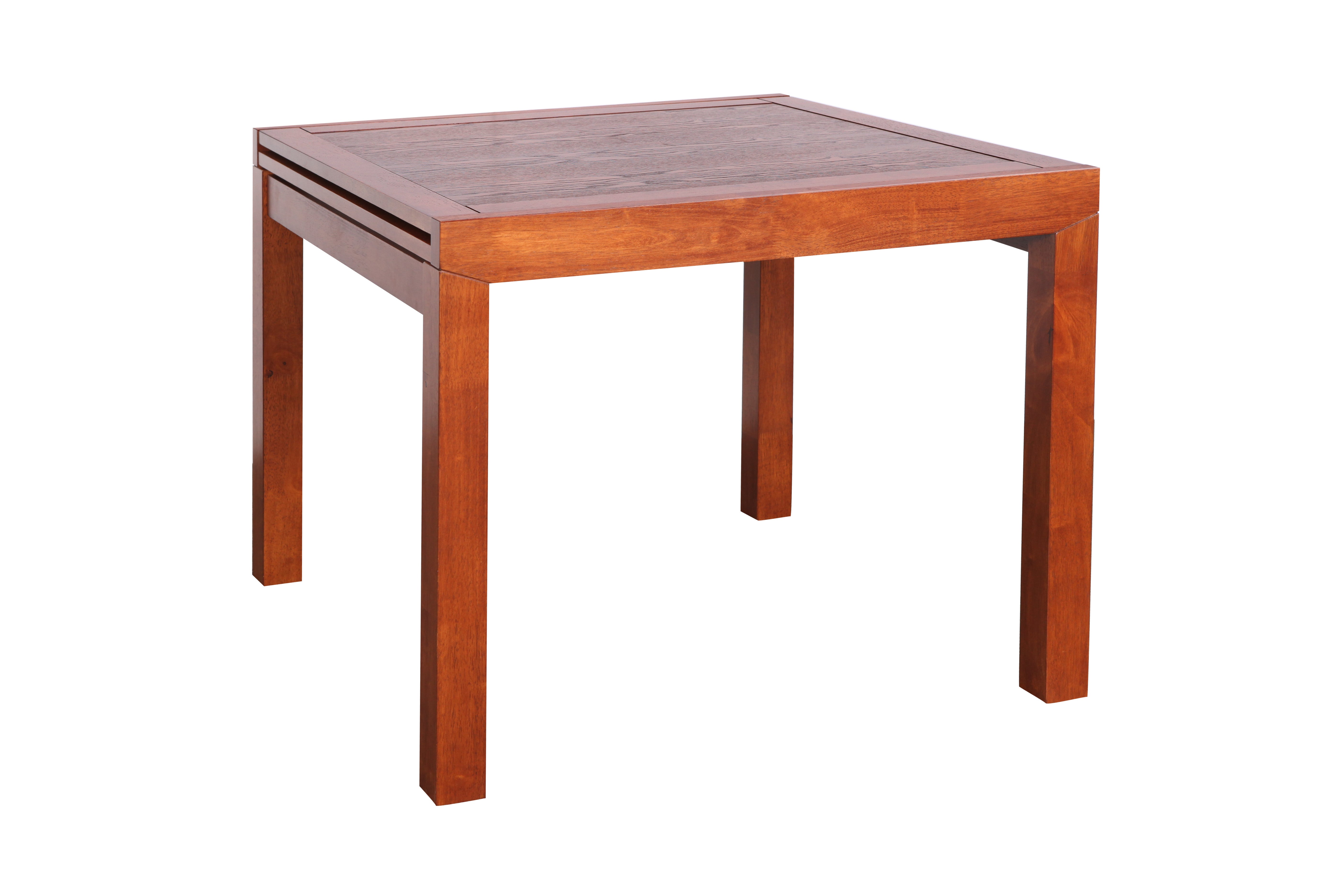 Sorren extension dining table