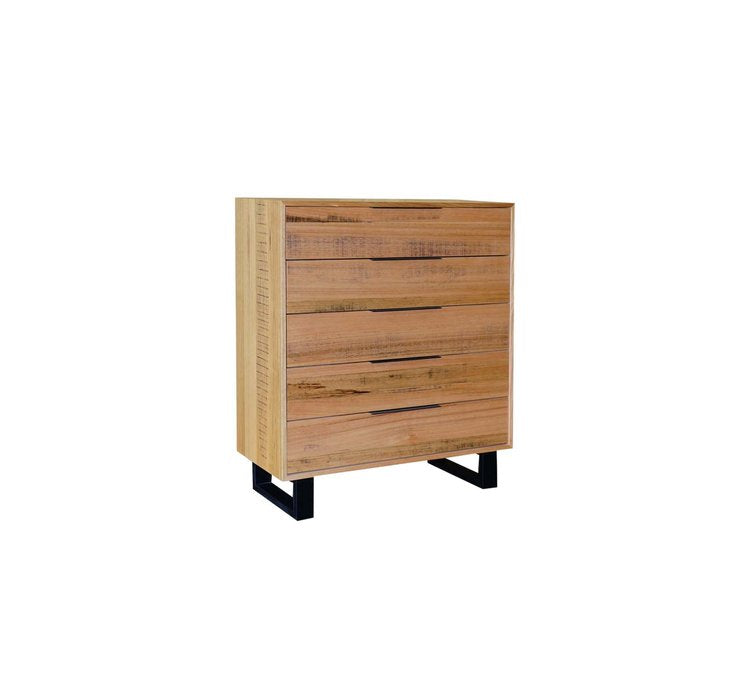 Northport tallboy