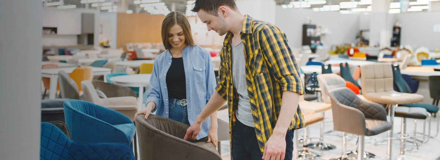 That's Furniture and Bedding