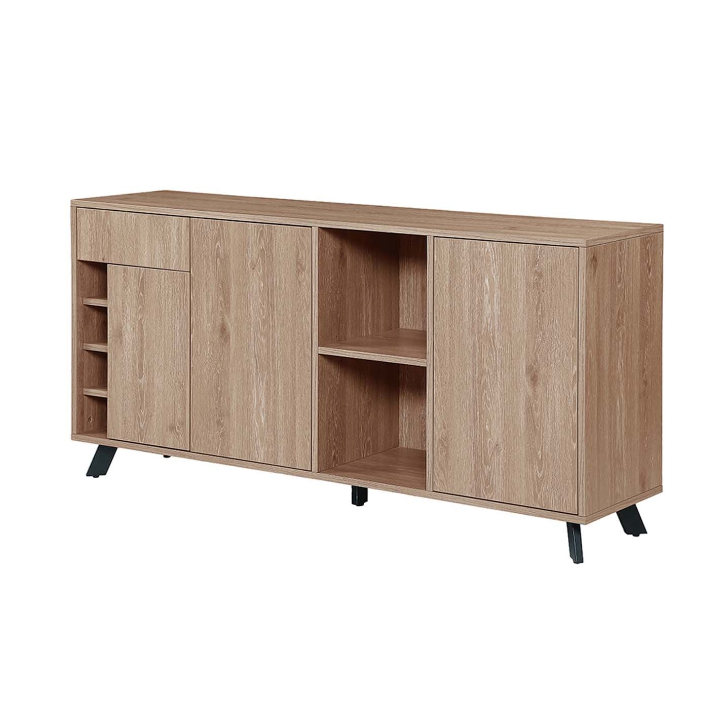 Tilly sideboard
