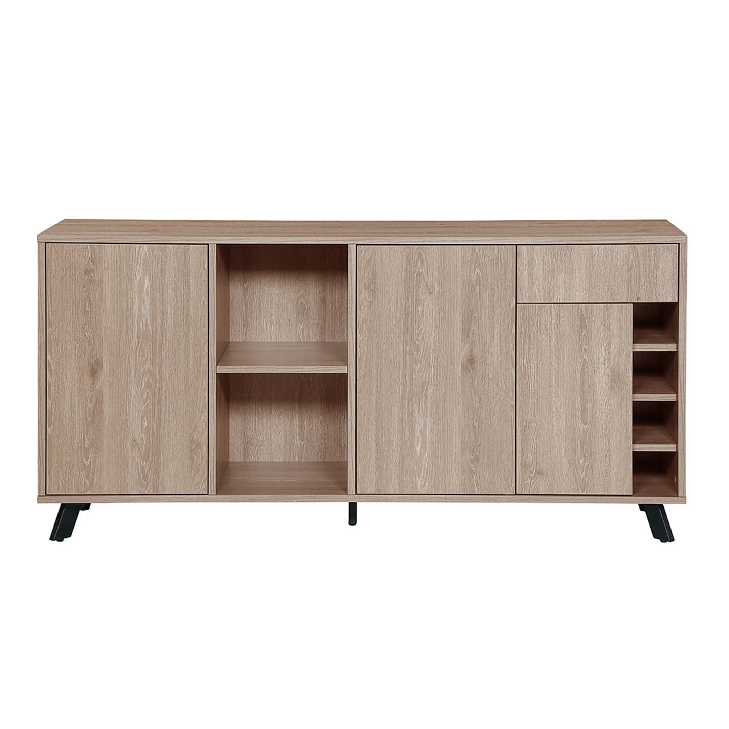 Tilly sideboard