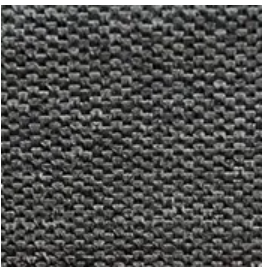 Violet 2RR+R+Recliner Charcoal suite