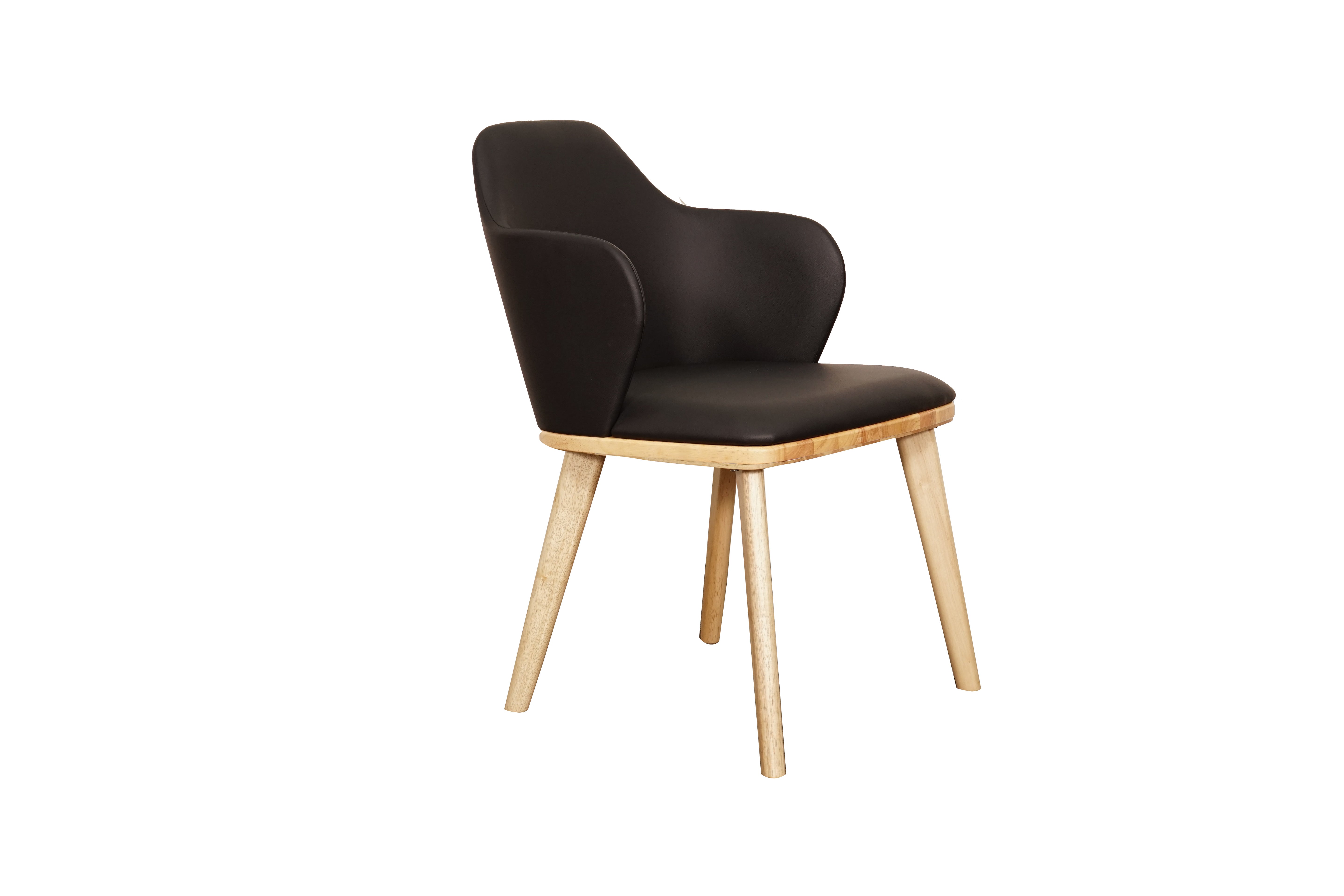 Vivin armchair