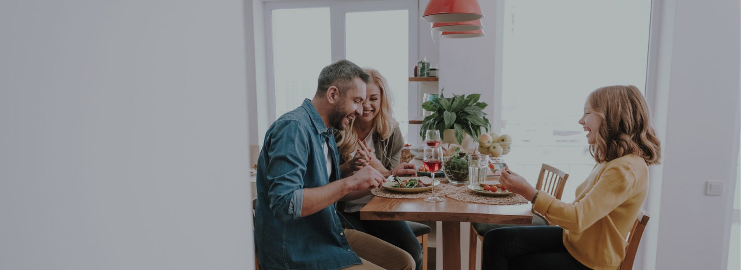 That's Furniture and Bedding