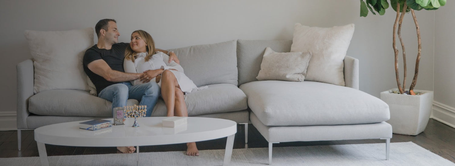 That's Furniture and Bedding