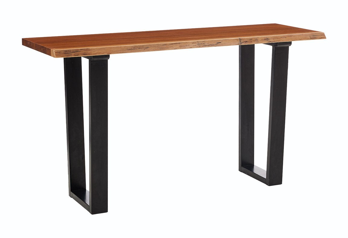 Yara Hall Table