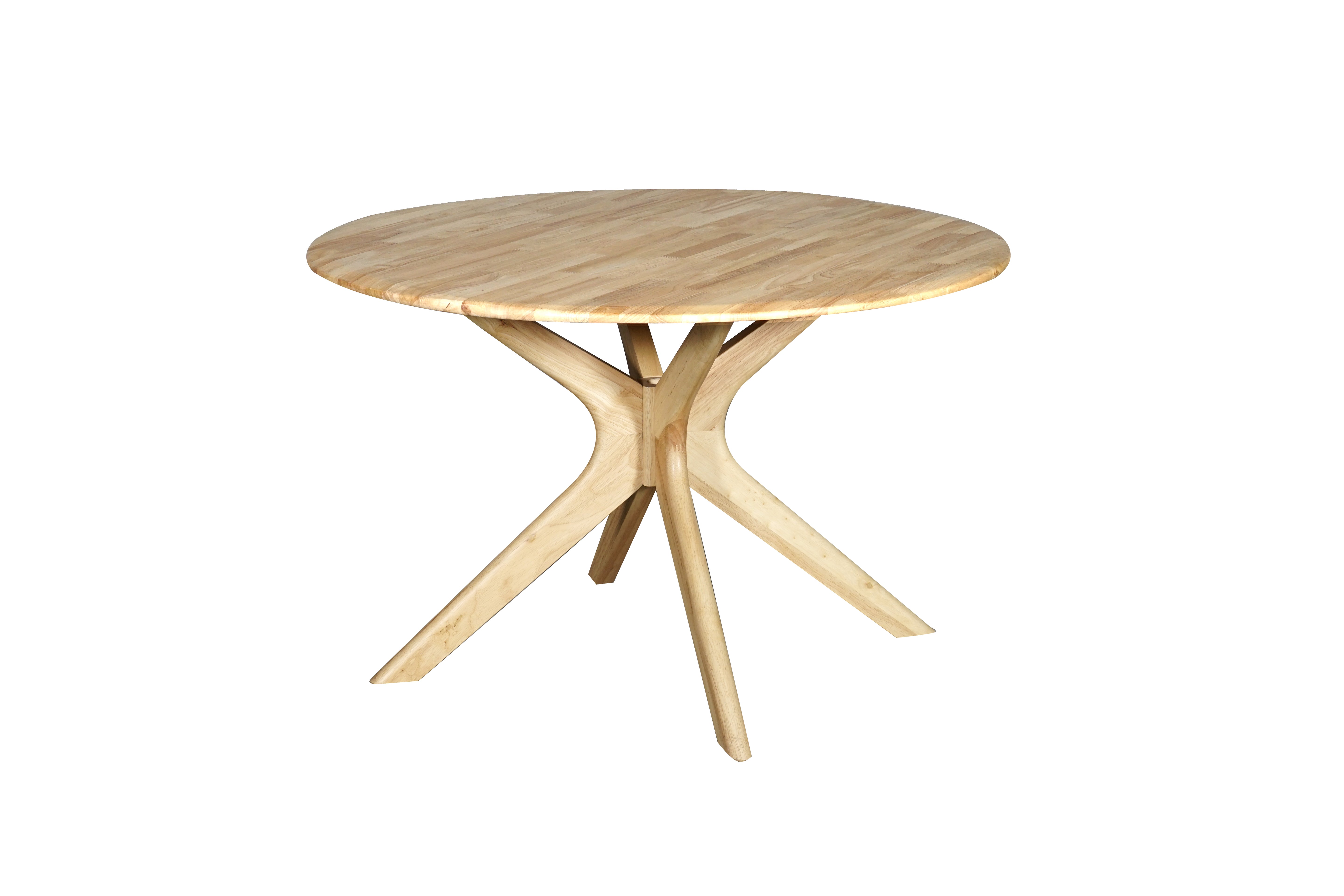 Yori 1200 dining table