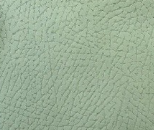 Archer lift chair Avocado