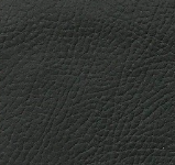 Archer 3- Seater Jet recliner lounge