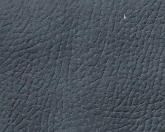 Archer 3-piece recliner suite Navy