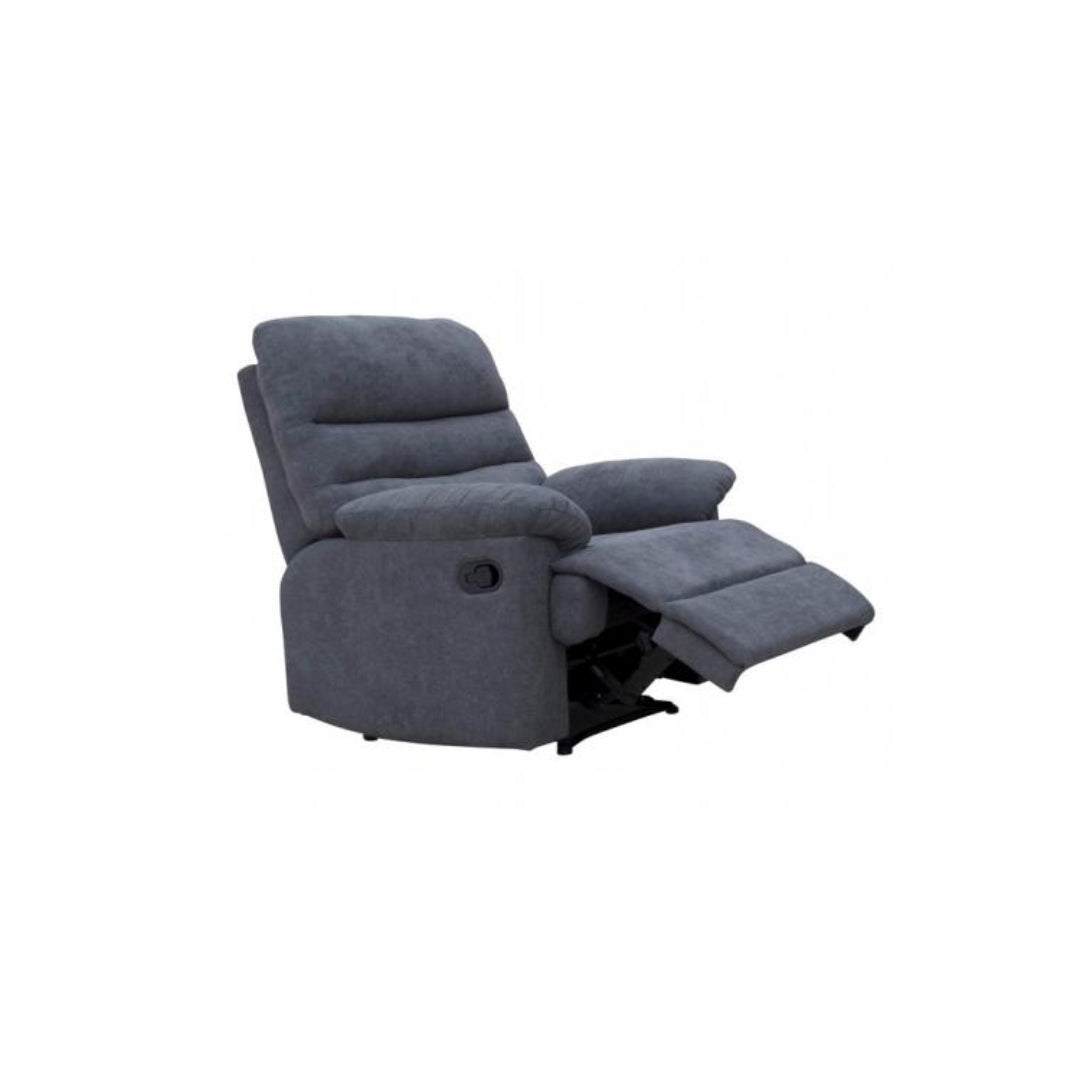 Albert Recliner suite
