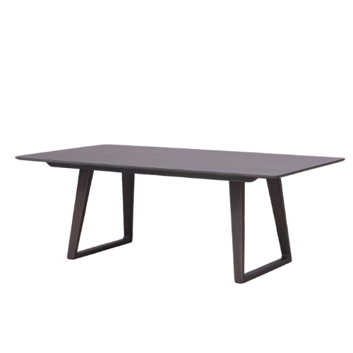 Benton 2100 table