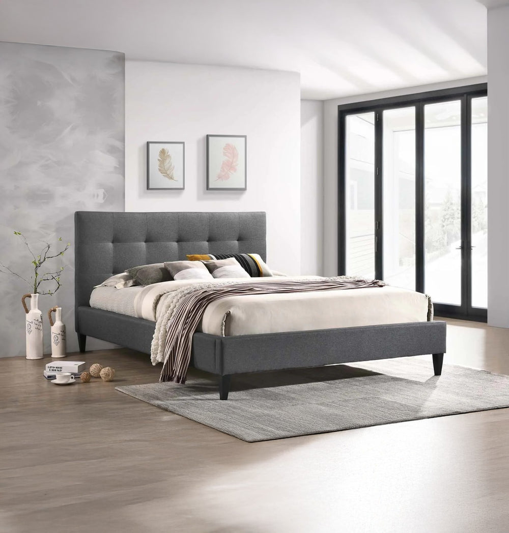 That's Furniture and Bedding