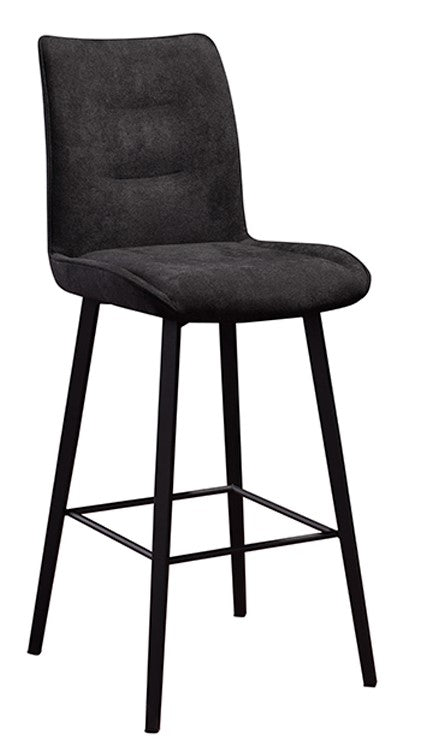 Caprice Bar Stool