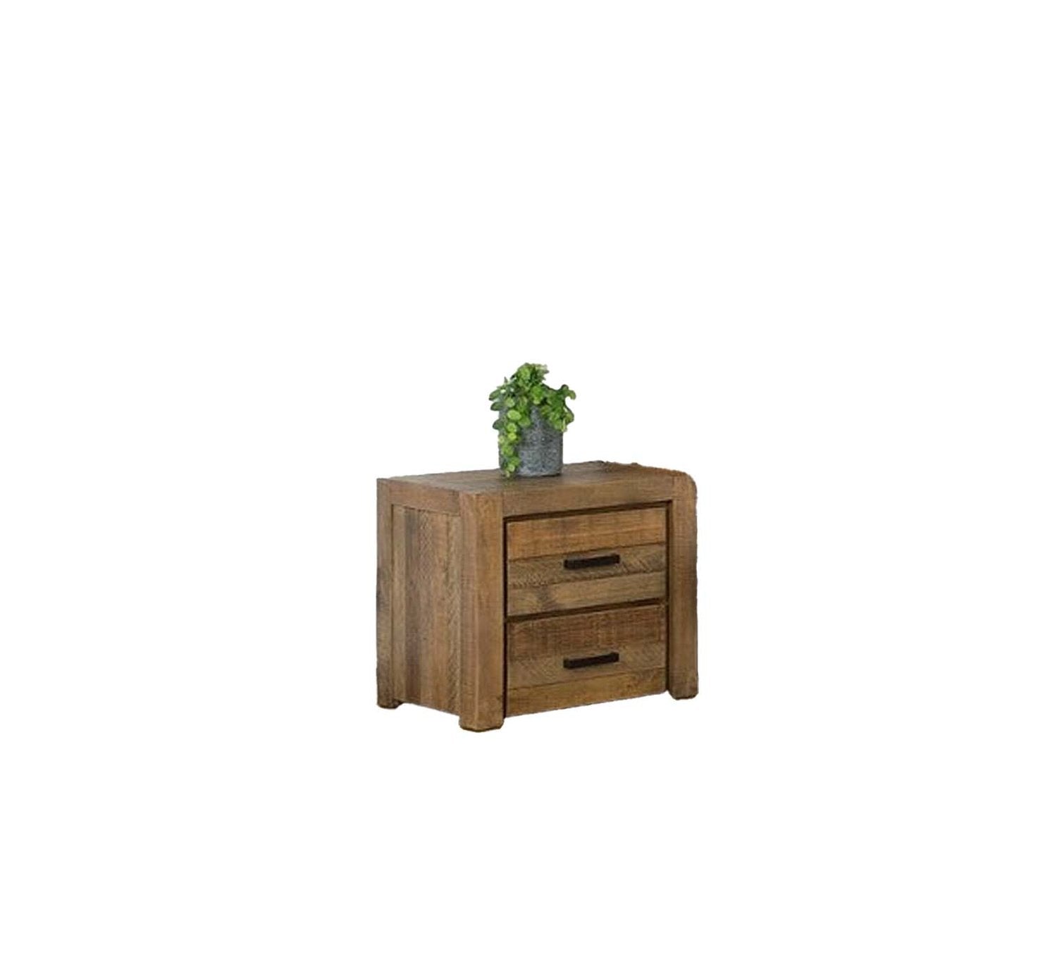 Cassia bedside