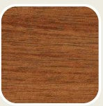 Yori 2100 extension dining table