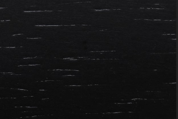 Ganga PU seat barstool