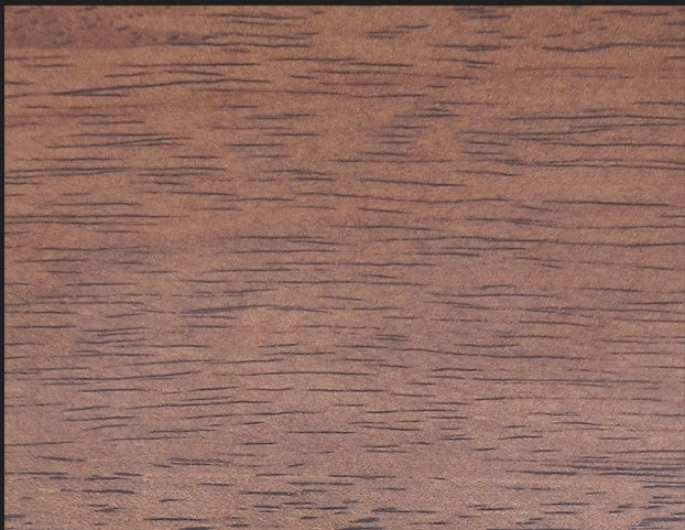 Ganga PU seat barstool