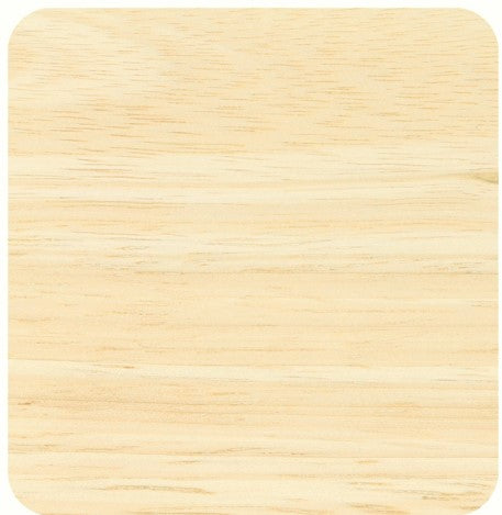 Ganga PU seat barstool