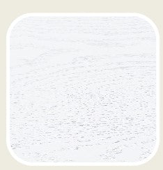 Ganga PU seat barstool