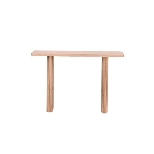 Althea hall table