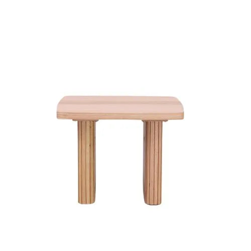 Althea lamp table