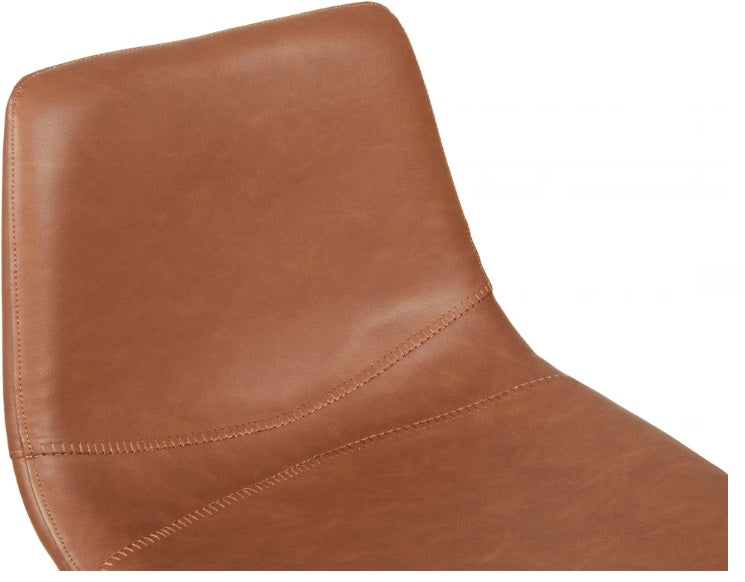 Hank Bar Stool