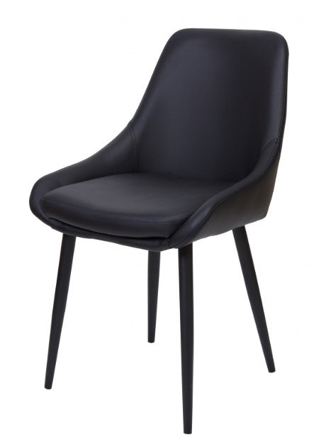 Nasir dining chair