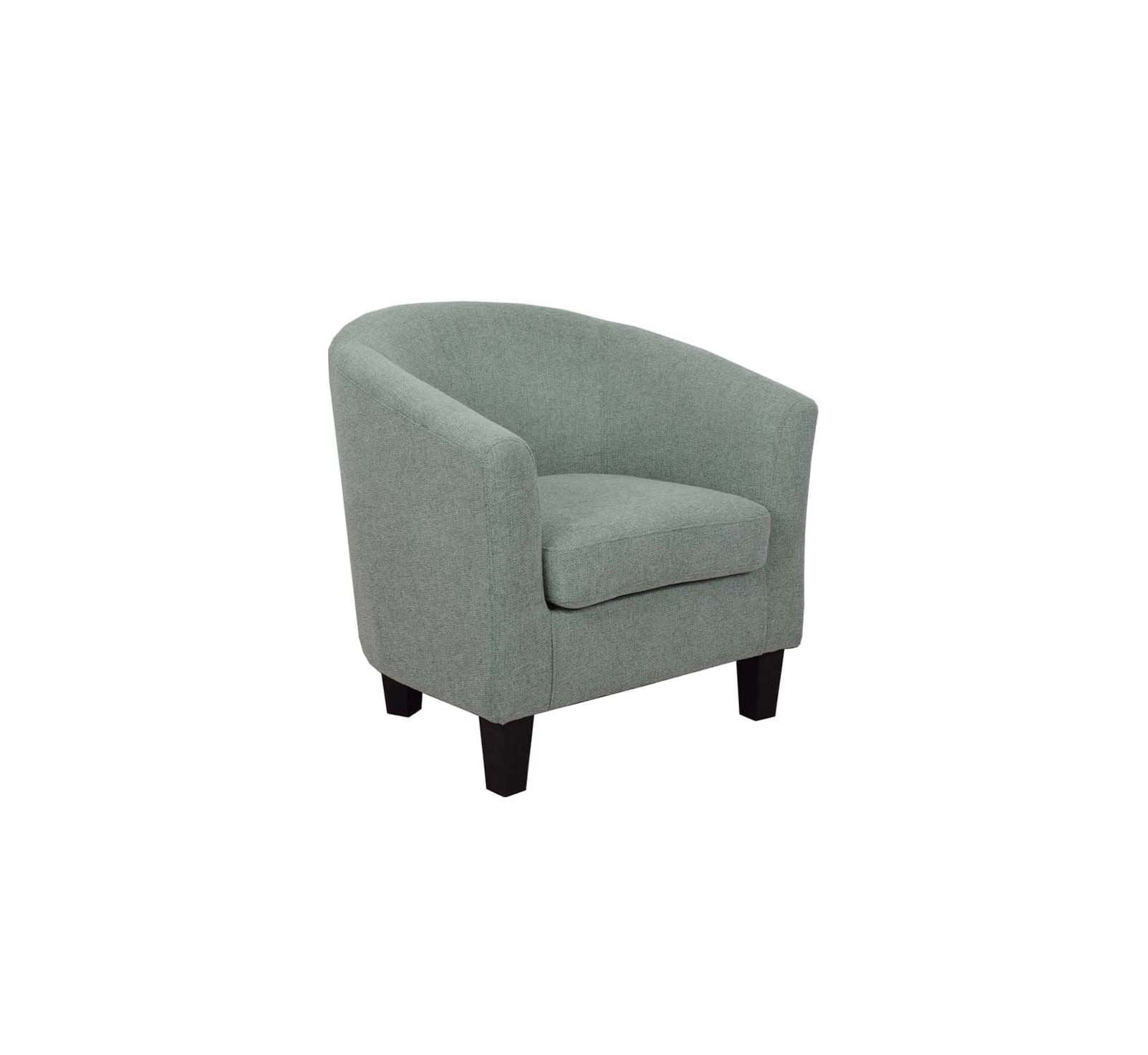 Pablo tub chair Reef