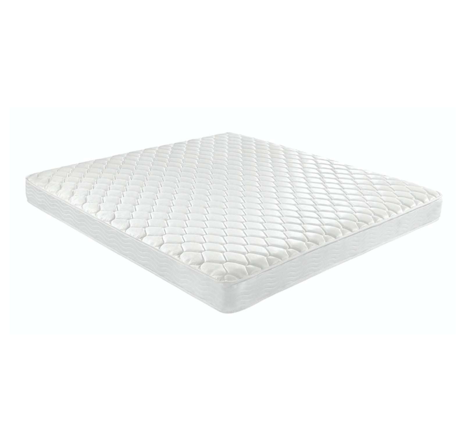 Restful Double mattress