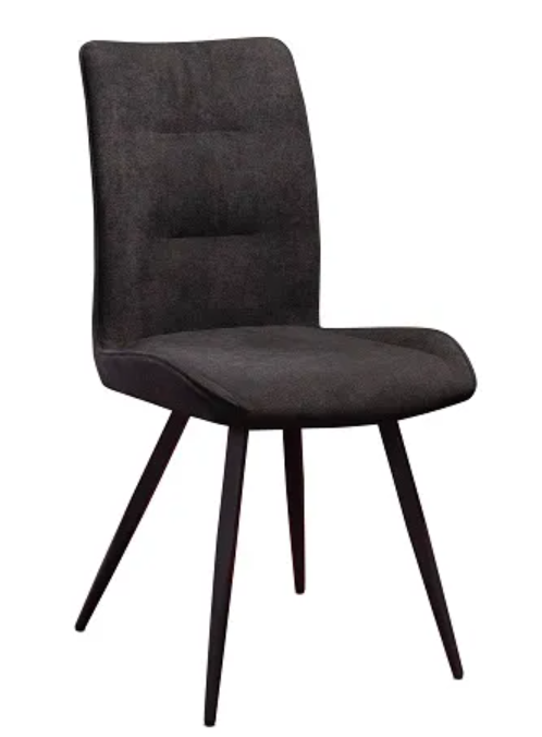 Theo Dining Chair