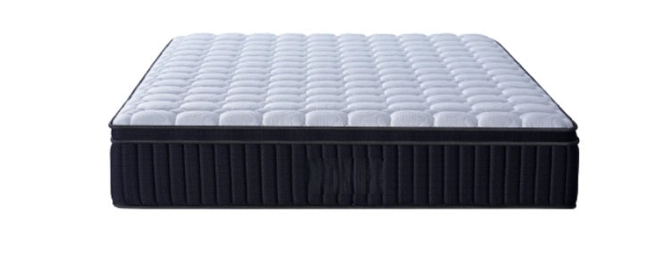 Mattress in a box Prestige