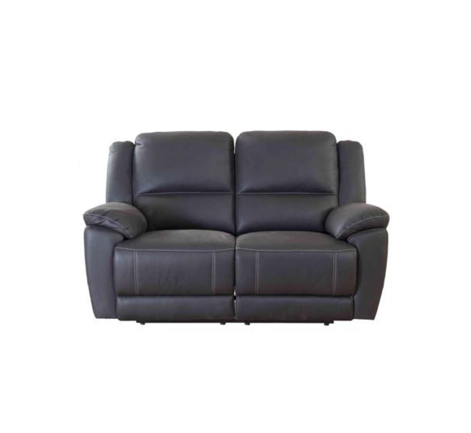 Spring Valley electric recliner chair