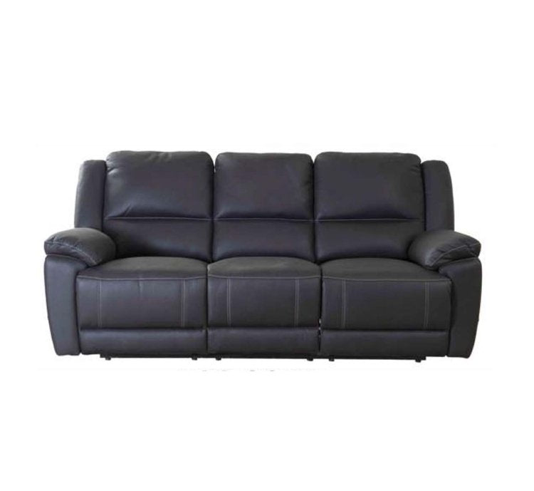 Spring Valley electric recliner chair
