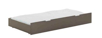 Jayden trundle/storage