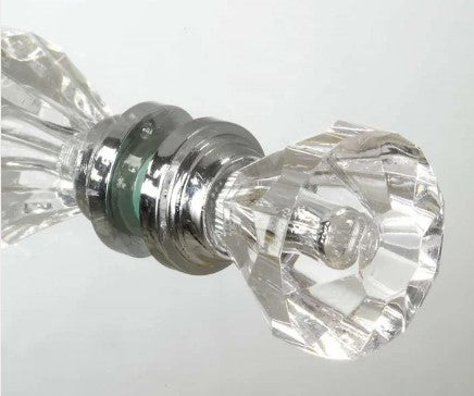 Vena 5 Draw mirrored tallboy boy