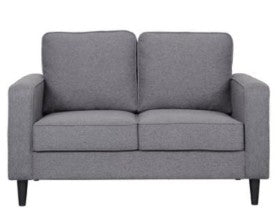 Waterford sofas