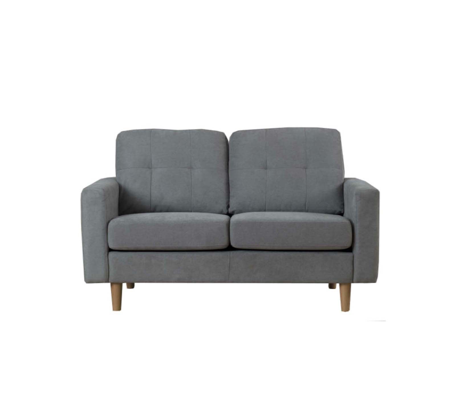 Watson 2 seater sofa