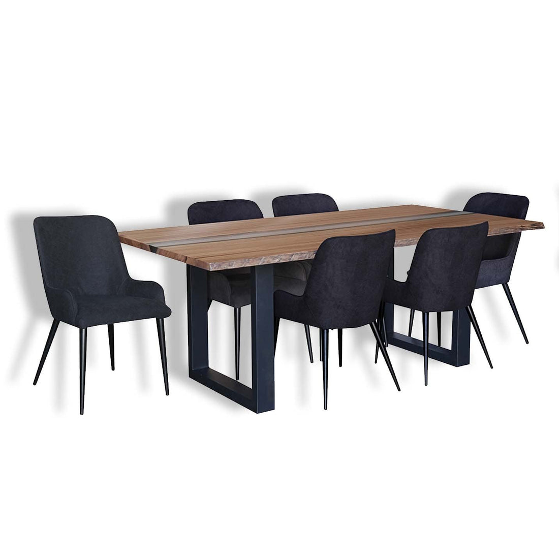 Dining Tables