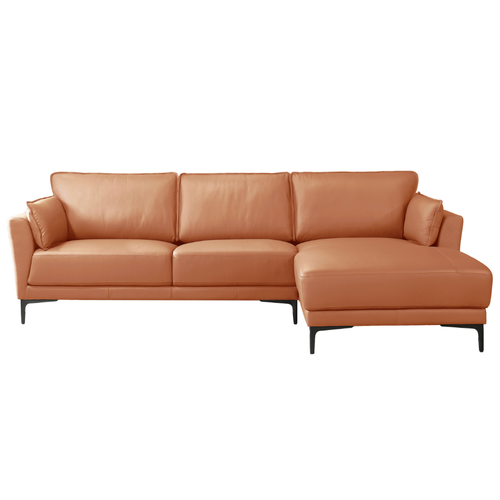 Lounges