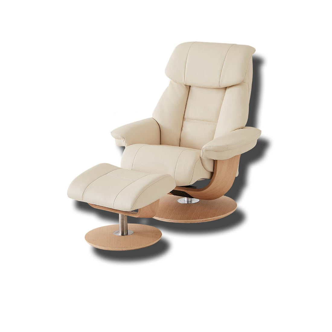 Armchairs
