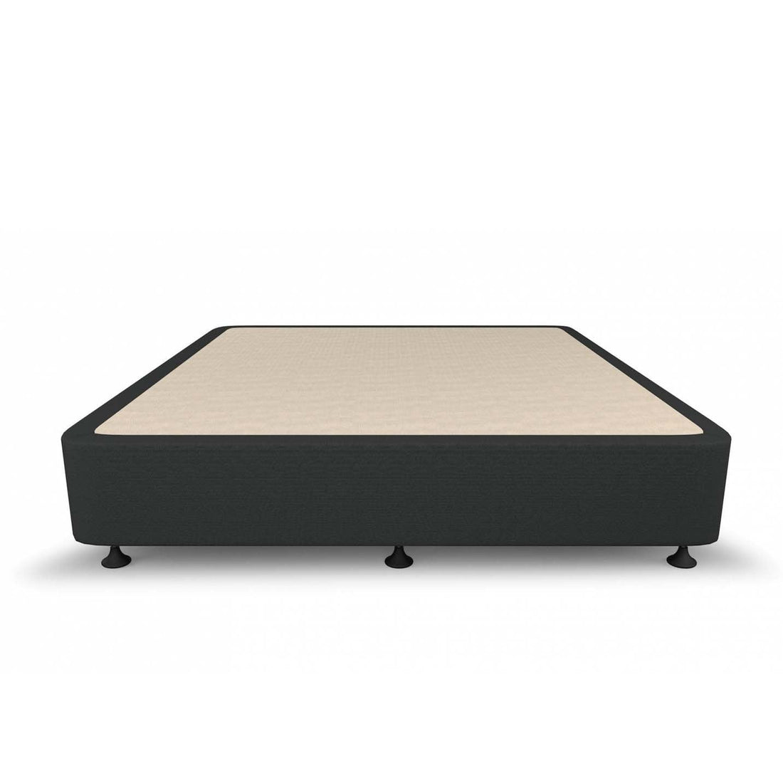Bed Bases
