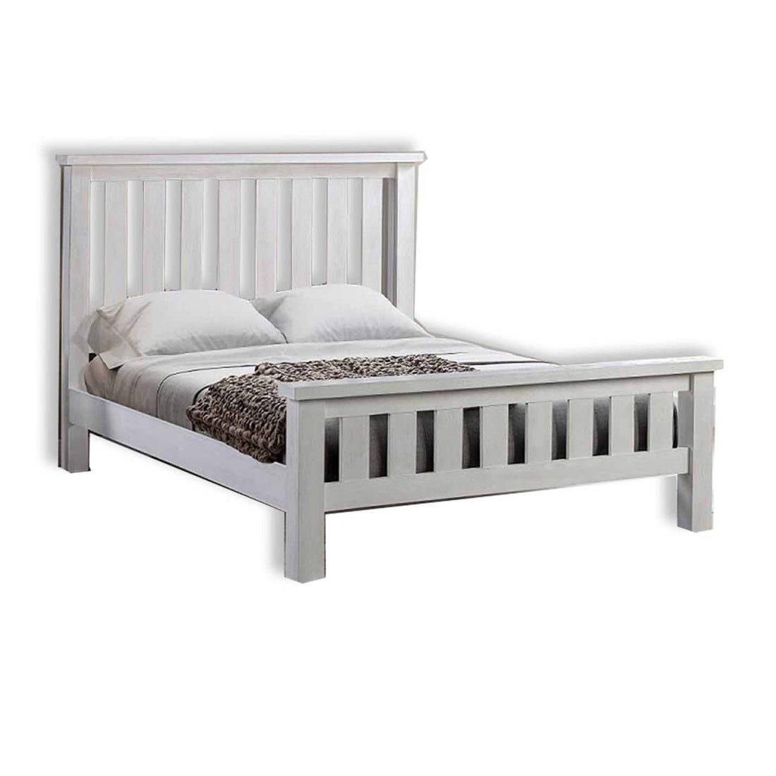 Bed Frames
