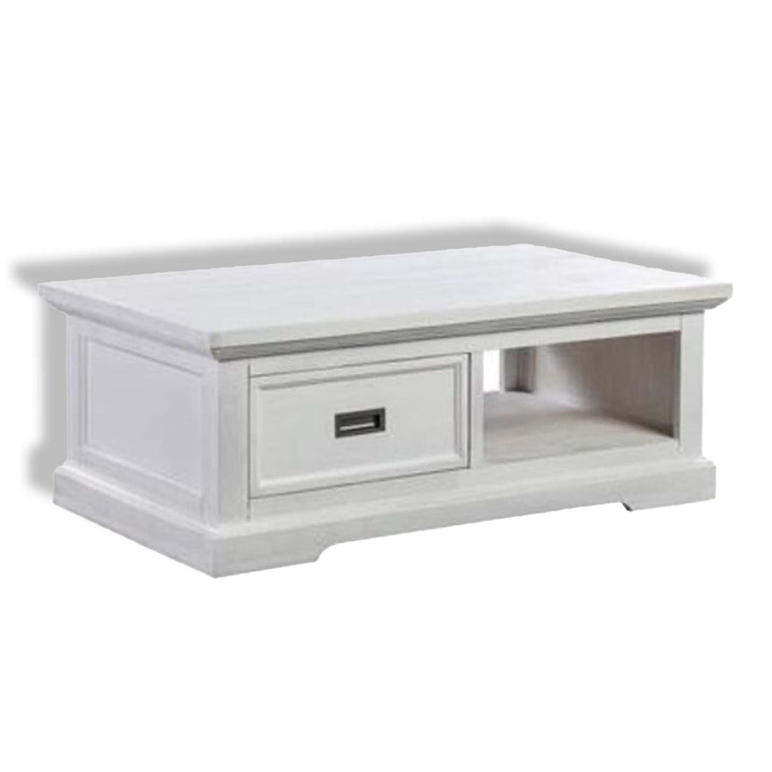Coffee Tables