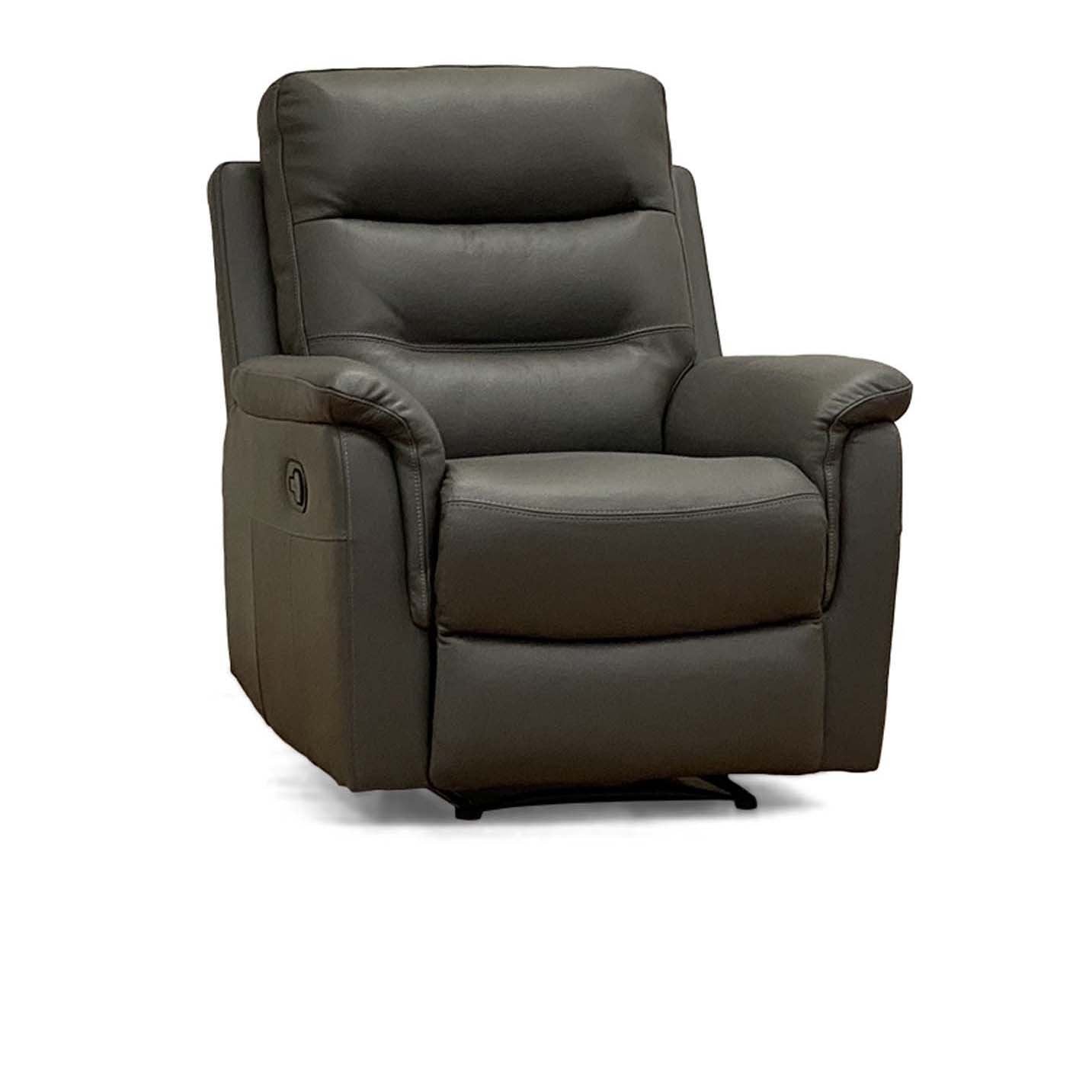 Recliners & Lift Chairs