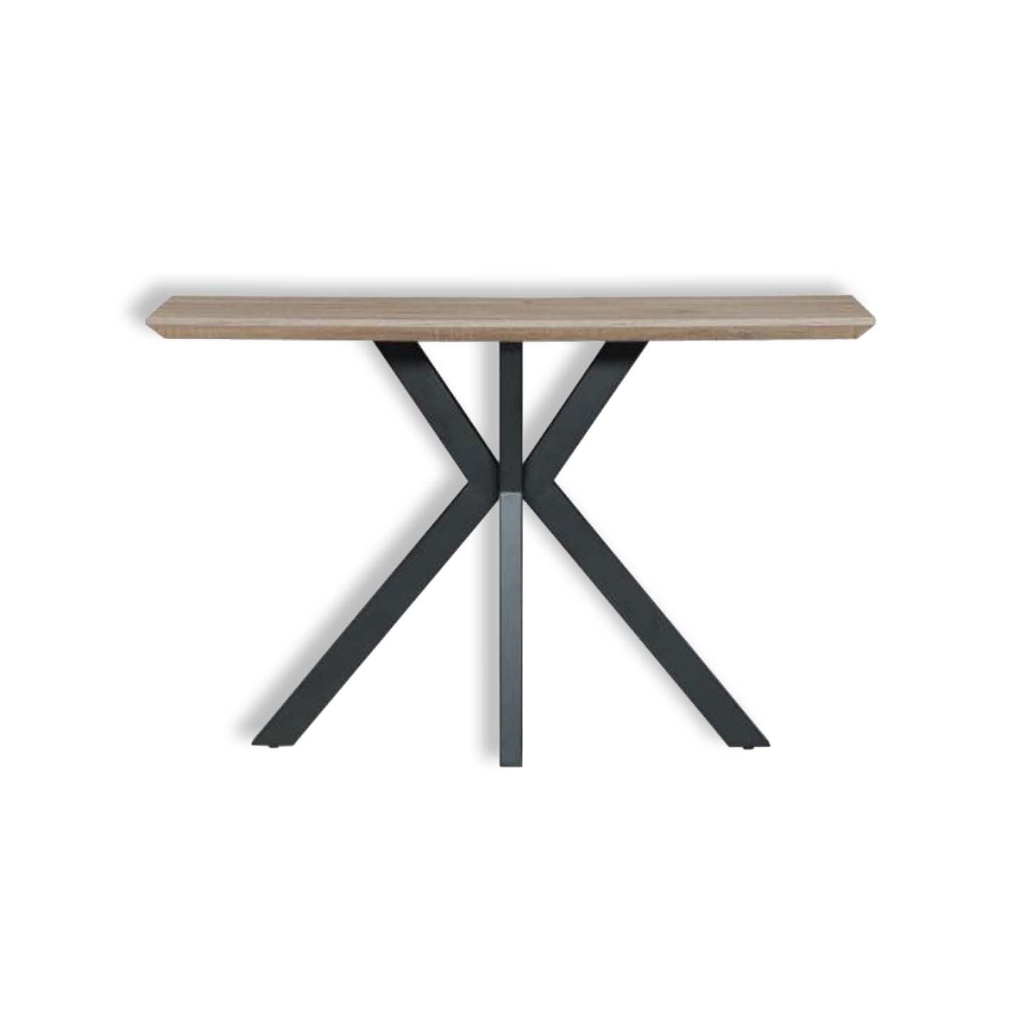Hall Tables – That's Furniture and Bedding
